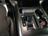 2025 Ford F-150 Tremor-14
