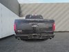 2025 Ford F-150 Tremor-2