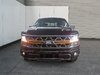 2025 Ford F-150 Tremor-1