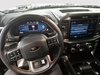 2025 Ford F-150 Tremor-9