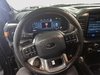 2025 Ford F-150 Tremor-11