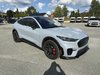 2025 Ford Mustang Mach-E Premium-6