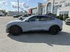 2025 Ford Mustang Mach-E Premium-1