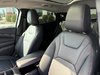 2025 Ford Mustang Mach-E Premium-9