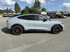 2025 Ford Mustang Mach-E Premium-5