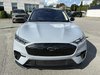2025 Ford Mustang Mach-E Premium-7