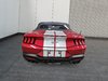 Ford Mustang GT // PREMIUM // CONVERTIBLE 2024-2