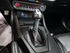 Ford Mustang GT // PREMIUM // CONVERTIBLE 2024-14