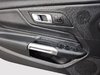 Ford Mustang GT // PREMIUM // CONVERTIBLE 2024-10