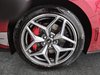 Ford Mustang GT // PREMIUM // CONVERTIBLE 2024-6