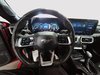 Ford Mustang GT // PREMIUM // CONVERTIBLE 2024-9