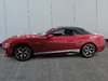 Ford Mustang GT // PREMIUM // CONVERTIBLE 2024-4
