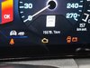 Ford Mustang GT // PREMIUM // CONVERTIBLE 2024-12