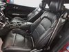 Ford Mustang GT // PREMIUM // CONVERTIBLE 2024-8