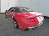 Ford Mustang GT // PREMIUM // CONVERTIBLE 2024-3