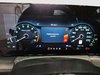 Ford Mustang GT // PREMIUM // CONVERTIBLE 2024-13