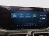 Ford Mustang GT // PREMIUM // CONVERTIBLE 2024-16