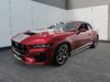 Ford Mustang GT // PREMIUM // CONVERTIBLE 2024-0