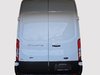 Ford Transit Cargo Van TRANSIT // CARGO 2023-2