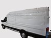 Ford Transit Cargo Van TRANSIT // CARGO 2023-3