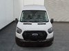 Ford Transit Cargo Van TRANSIT // CARGO 2023-1