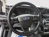 Ford Transit Cargo Van TRANSIT // CARGO 2023-11