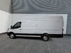 Ford Transit Cargo Van TRANSIT // CARGO 2023-4