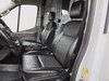 Ford Transit Cargo Van TRANSIT // CARGO 2023-8