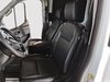 2023 Ford Transit Cargo Van T-250 // CARGO VAN // 148''-8