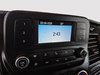 2023 Ford Transit Cargo Van T-250 // CARGO VAN // 148''-17