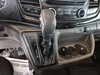 2023 Ford Transit Cargo Van T-250 // CARGO VAN // 148''-14