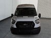 2023 Ford Transit Cargo Van T-250 // CARGO VAN // 148''-1
