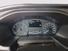 2023 Ford Transit Cargo Van T-250 // CARGO VAN // 148''-13