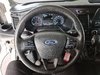 2023 Ford Transit Cargo Van T-250 // CARGO VAN // 148''-11