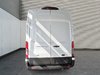 2023 Ford Transit Cargo Van T-250 // CARGO VAN // 148''-2