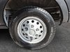 2023 Ford Transit Cargo Van T-250 // CARGO VAN // 148''-6