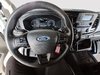 2023 Ford Transit Cargo Van T-250 // CARGO VAN // 148''-9
