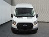 2024 Ford Transit Cargo Van-1