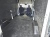 2024 Ford Transit Cargo Van-15