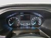 2024 Ford Transit Cargo Van-12