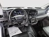2024 Ford Transit Cargo Van-8