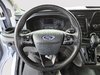 2024 Ford Transit Cargo Van-10