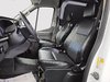 2024 Ford Transit Cargo Van-7