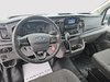 Ford TRANSIT CUTAWAY TRANSIT // CUTAWAY // CUBE 2024-9