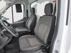 Ford TRANSIT CUTAWAY TRANSIT // CUTAWAY // CUBE 2024-8