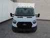 Ford TRANSIT CUTAWAY TRANSIT // CUTAWAY // CUBE 2024-1