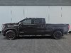 GMC Sierra 1500 X31 // ELEVATION // V8 // 5.3L 2025-4