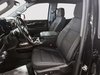 GMC Sierra 1500 X31 // ELEVATION // V8 // 5.3L 2025-8