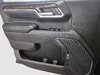 GMC Sierra 1500 X31 // ELEVATION // V8 // 5.3L 2025-10