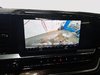 GMC Sierra 1500 X31 // ELEVATION // V8 // 5.3L 2025-16